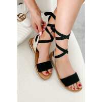 Read NanaMacs Reviews